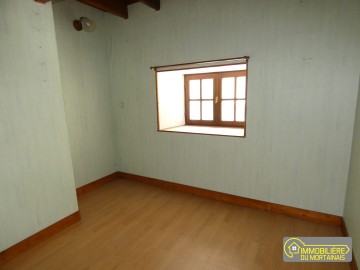 saint hilaire du harcouetproposé par l Immobilière du Mortainais