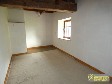 saint hilaire du harcouetproposé par l Immobilière du Mortainais