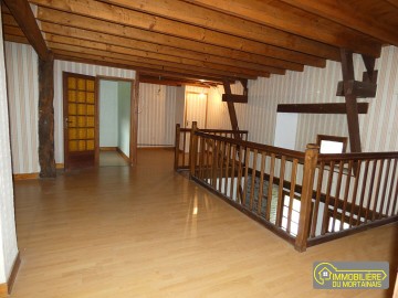 saint hilaire du harcouetproposé par l Immobilière du Mortainais