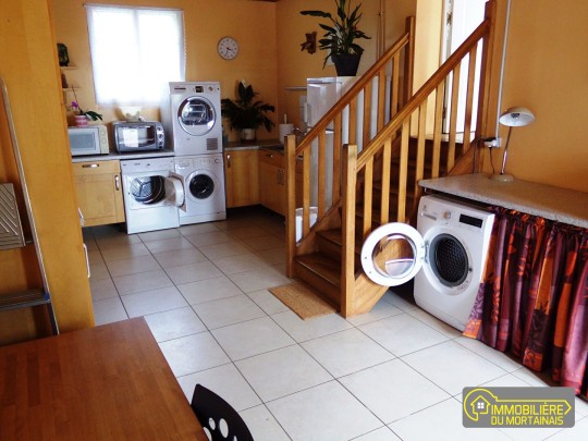 region mortain bocage