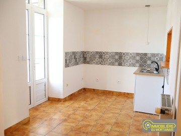 sourdevalproposé par l Immobilière du Mortainais