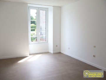sourdevalproposé par l Immobilière du Mortainais