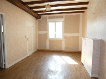 le teilleulproposé par l Immobilière du Mortainais