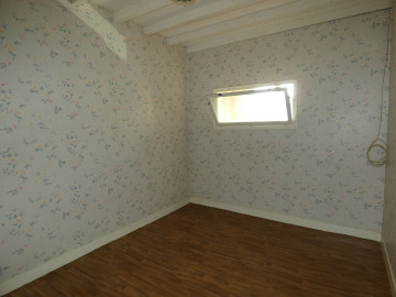 le teilleulproposé par l Immobilière du Mortainais