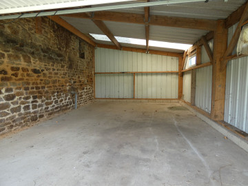 le teilleulproposé par l Immobilière du Mortainais