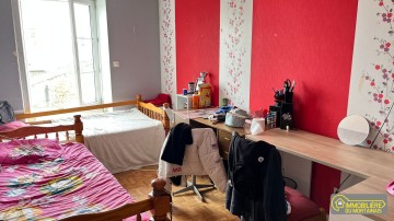 gerproposé par l Immobilière du Mortainais
