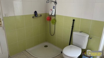 gerproposé par l Immobilière du Mortainais