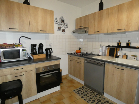 region isigny le buat