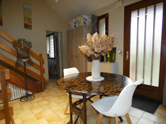 region isigny le buat