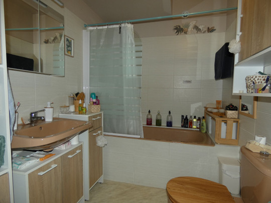 region isigny le buat