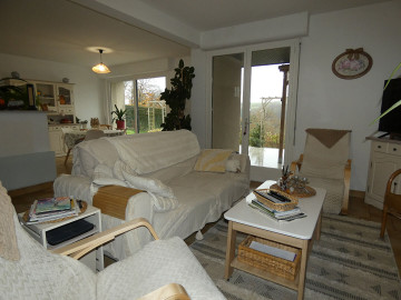 region isigny le buatproposé par l Immobilière du Mortainais