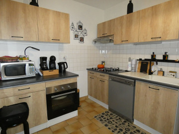 region isigny le buatproposé par l Immobilière du Mortainais