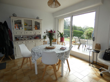 region isigny le buatproposé par l Immobilière du Mortainais