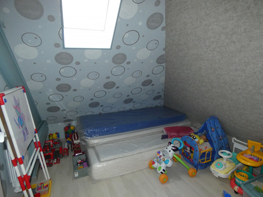 saint hilaire du harcouet