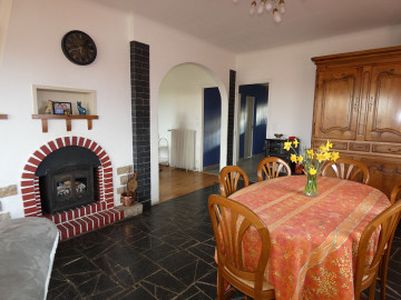 saint hilaire du harcouetproposé par l Immobilière du Mortainais