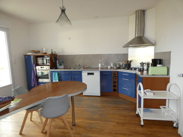 saint hilaire du harcouetproposé par l Immobilière du Mortainais