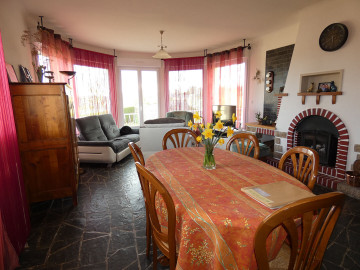 saint hilaire du harcouetproposé par l Immobilière du Mortainais