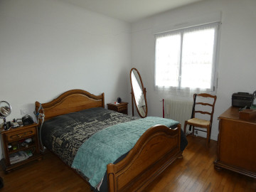 saint hilaire du harcouetproposé par l Immobilière du Mortainais