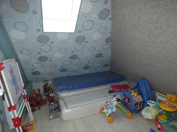 saint hilaire du harcouetproposé par l Immobilière du Mortainais