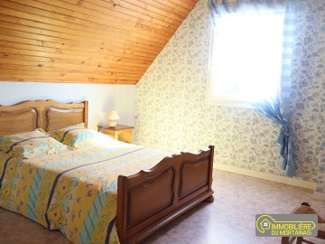 gerproposé par l Immobilière du Mortainais