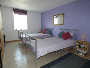 la dorÉeproposé par l Immobilière du Mortainais