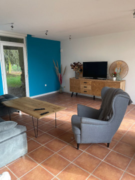 proche mortainproposé par l Immobilière du Mortainais