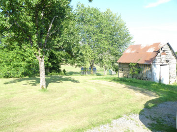 proche mortainproposé par l Immobilière du Mortainais