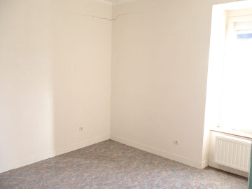 maison mortain bocage 5 pièces 105 m2proposé par l Immobilière du Mortainais