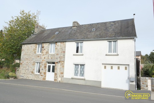mortain-bocage