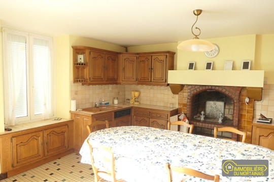 mortain-bocage