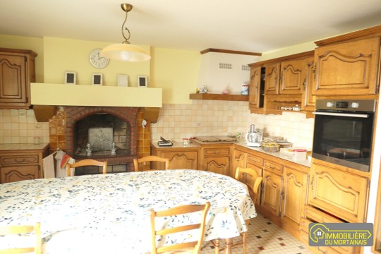 mortain-bocage