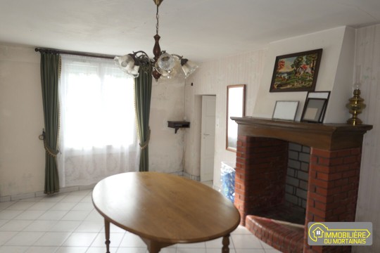 mortain-bocage