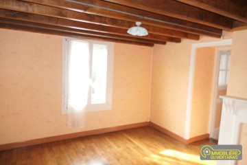 mortain-bocageproposé par l Immobilière du Mortainais