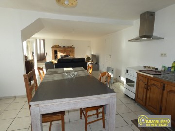 grandparignyproposé par l Immobilière du Mortainais