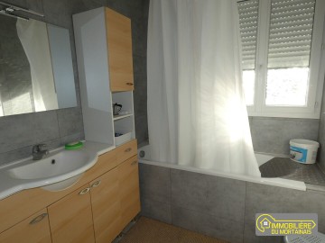 grandparignyproposé par l Immobilière du Mortainais