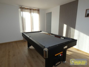 grandparignyproposé par l Immobilière du Mortainais