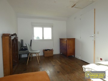 grandparignyproposé par l Immobilière du Mortainais