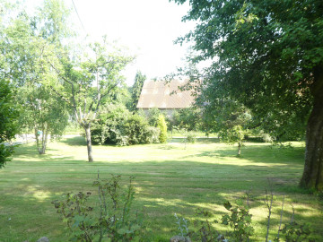 proche mortainproposé par l Immobilière du Mortainais