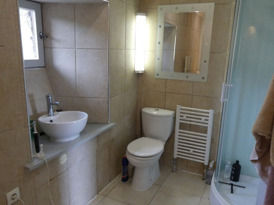 saint quentin les chardonnets