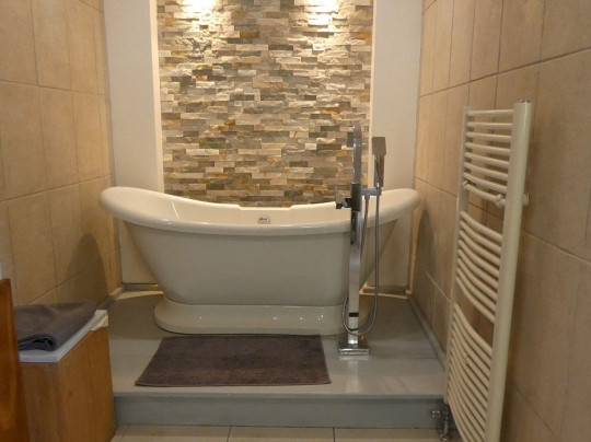 saint quentin les chardonnets