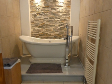 saint quentin les chardonnetsproposé par l Immobilière du Mortainais