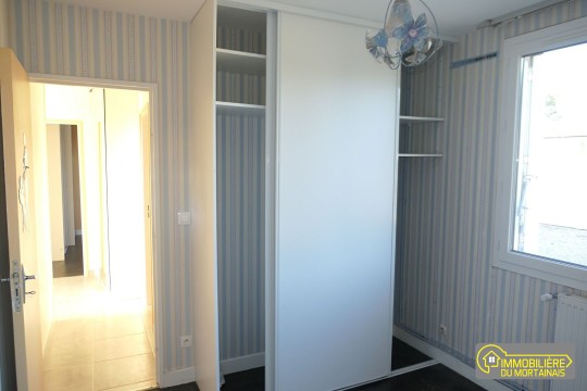 proche mortain bocage