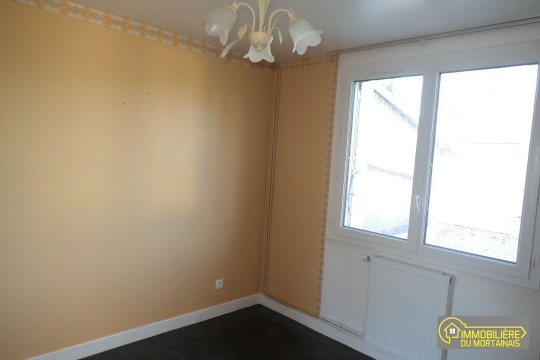 proche mortain bocage