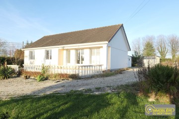 ROMAGNY - ROMAGNY FONTENAY