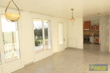 proche mortain bocageproposé par l Immobilière du Mortainais