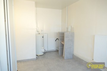 proche mortain bocageproposé par l Immobilière du Mortainais