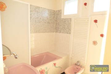 proche mortain bocageproposé par l Immobilière du Mortainais