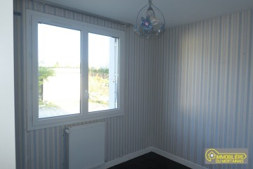 proche mortain bocageproposé par l Immobilière du Mortainais