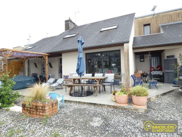 SAINT GEORGES DE ROUELLEY - SAINT GEORGES DE ROUELLEY