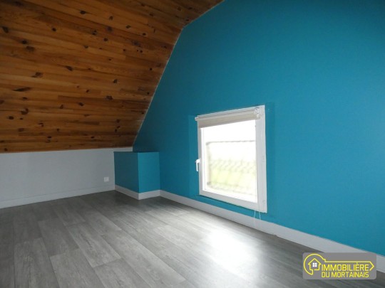 saint martin de landelles